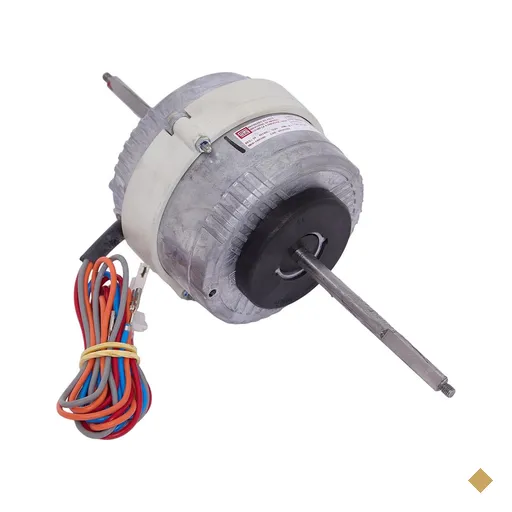 Motor 2V 220V 60 HZ 1200/1050 RPM