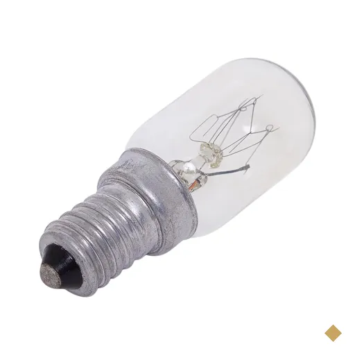 Lâmpada 230V W10267227-W11440176 (C+C)