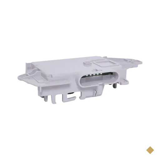 Placa de Controle - 220V