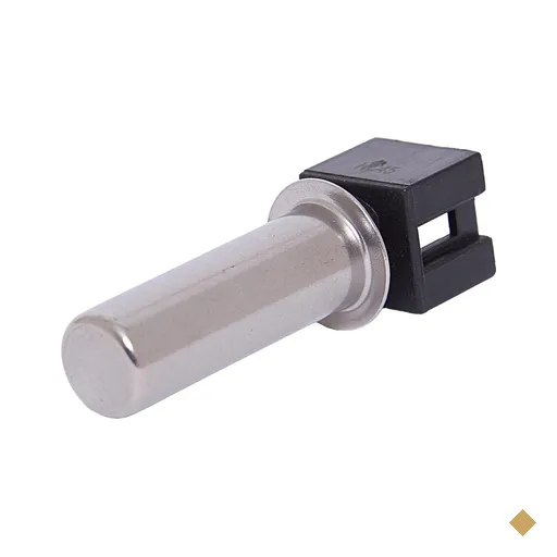 Sensor de Temperatura de Lavagem NTC