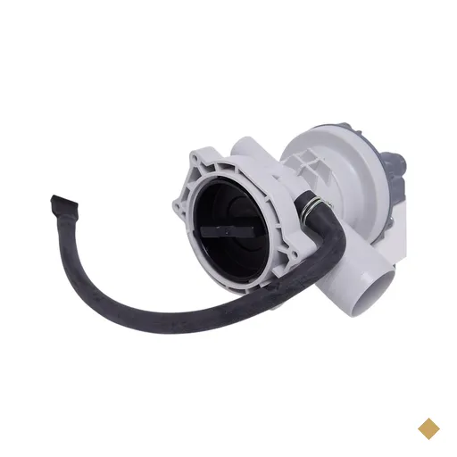 Conjunto Eletrobomba - 110V