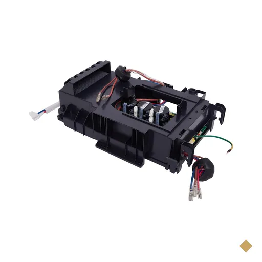 Placa Condensadora Inverter 220V para Ar Condicionado Consul