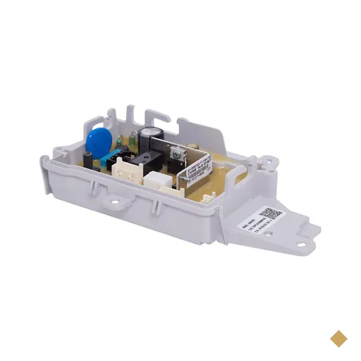 Placa de Controle - 110V