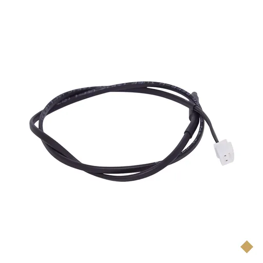 Sensor de Temperatura 550MM