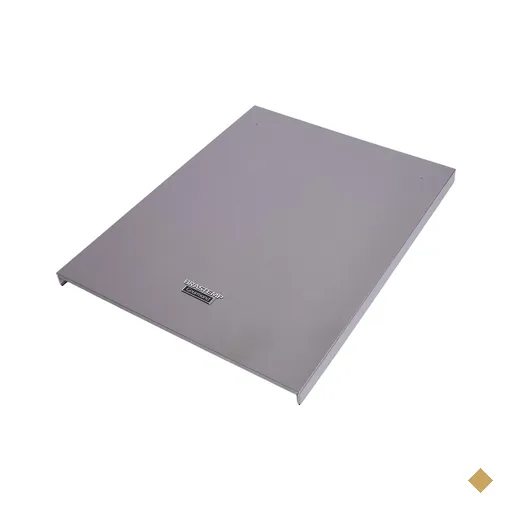Painel Frontal para Ar Condicionado