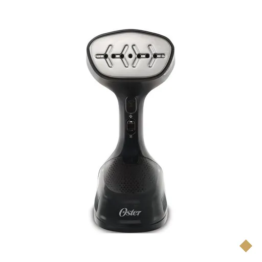 Vaporizador Portátil Oster, Passadeira a Vapor, Reservatório 240 ml -…