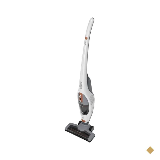 Aspirador de Pó Oster a Bateria OASP645 Bivolt