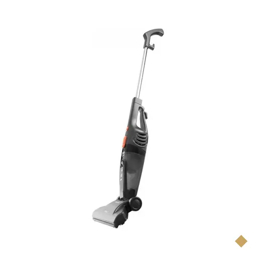 Aspirador de Pó vertical Philco 127V 1300W PAS1450C - 54901086 2em1