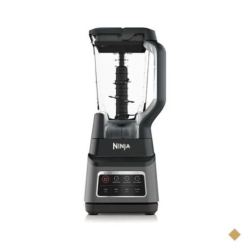Liquidificador Standalone 110V Ninja