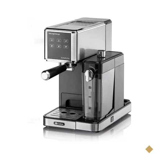 Máquina de Café Expresso Ametista 220V Ariete