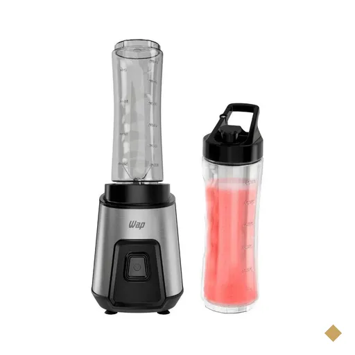 Blender WAP GO WBG600 300W