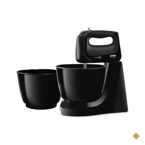 Batedeira Mini Chef HM11 Arno