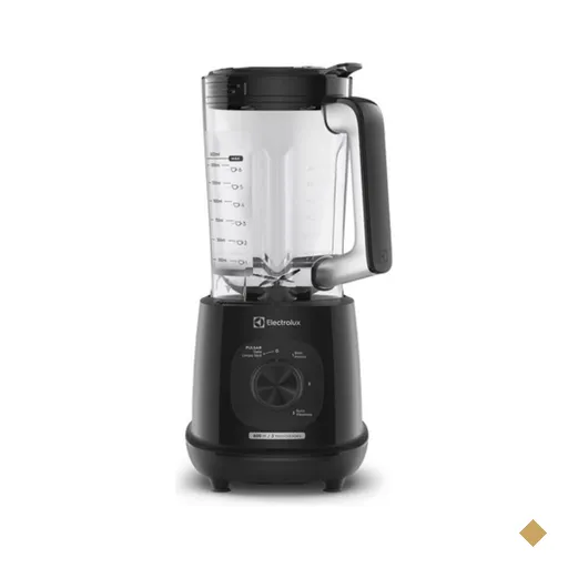 Liquidificador EBL700 600W 2,7L Electrolux