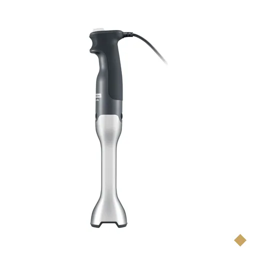 Soft Mixer Tramontina by Breville em Aço Inox com Copo 15 Velocidades 127 V…