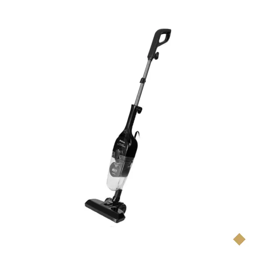 Aspirador de pó vertical Philco 2 em 1 PAS1600P 1450W 127V