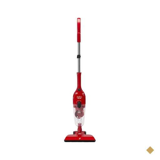 Aspirador de pó vertical Britânia BAS1500V 1500W 127V