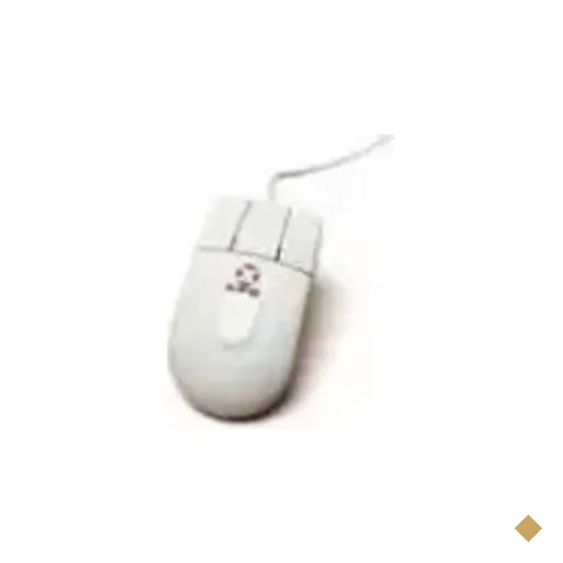 XPC 3 botões Serial