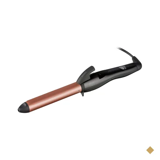 Modelador de Cachos Waves 25mm 44W bivolt - EB131OUT [Reembalado]