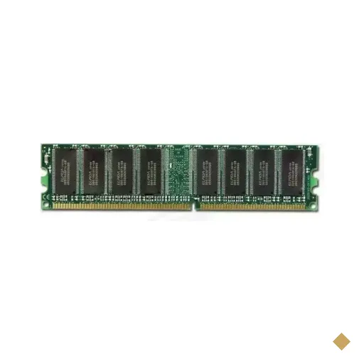 1GB DDR2 667MHz PC2-5300