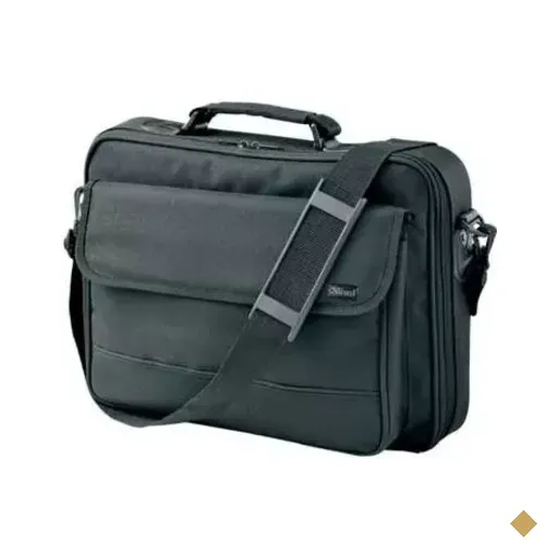 Maleta Trust Carry Bag 15.4