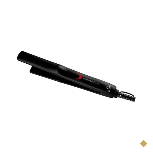 Prancha Para Cabelo Gama Italy Eleganza Plus - Bivolt