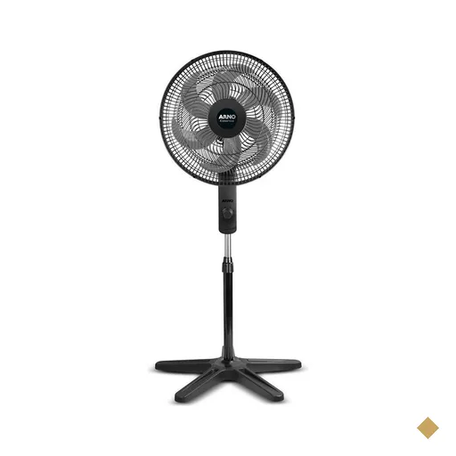 Ventilador de Coluna Essential 140W VE2E Arno