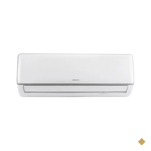Ar Condicionado Split Hi Wall Agratto NEO TOP Inverter ICST12QFR4-02…