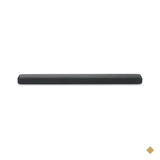 Soundbar Harman Enchant 1300, 5 Canais Com Bluetooth, Potência 182W RMS…
