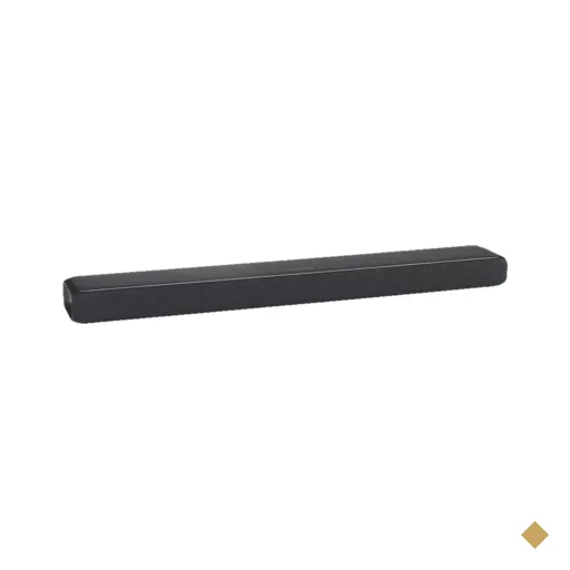 Soundbar Harman Enchant 800, 5 Canais, Bluetooth, 182W RMS, HKENCH800GRAEP |…