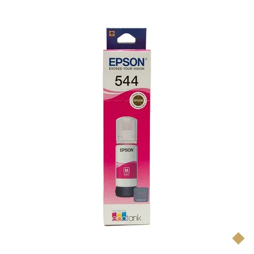 Refil de Tinta Epson T544320-AL