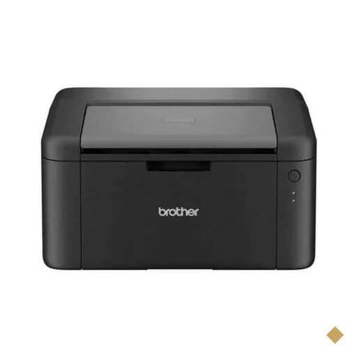 Impressora Brother laser mono HL-1222 / HL1222/V 110V