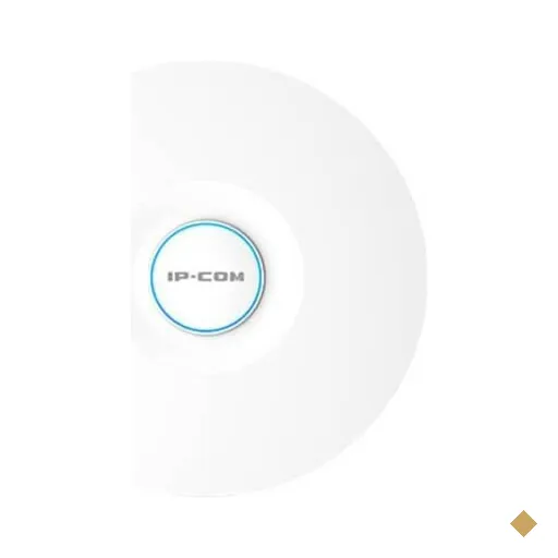 Access Point IP-COM Wifi 6 AX3000 HP Pro-6-LR