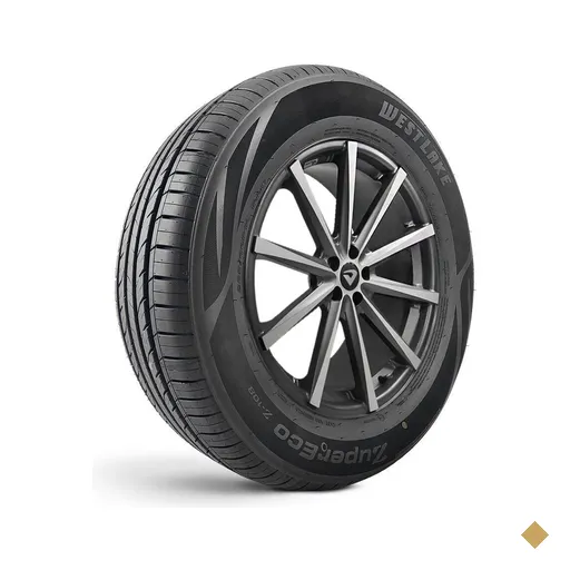 Pneu Passeio 175/75R13 Z 108 85T Westlake