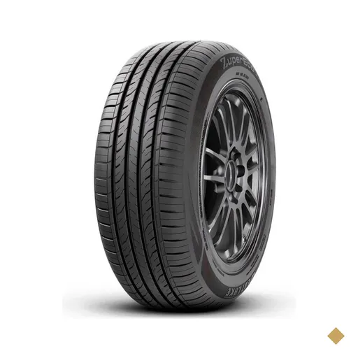 Pneu Passeio 205/55R16 Z 108 94W Westlake
