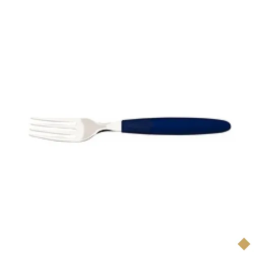 Garfo Inox Mesa Ipanema Tramontina 23362410