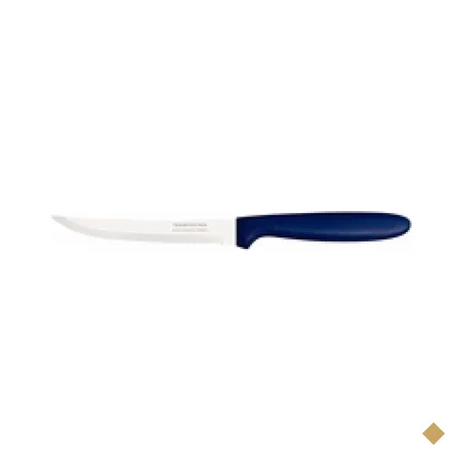 Faca Inox 5 Churrasco Ipanema Tramontina 23360415