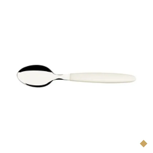 Colher Inox Mesa Ipanema Tramontina 23363480