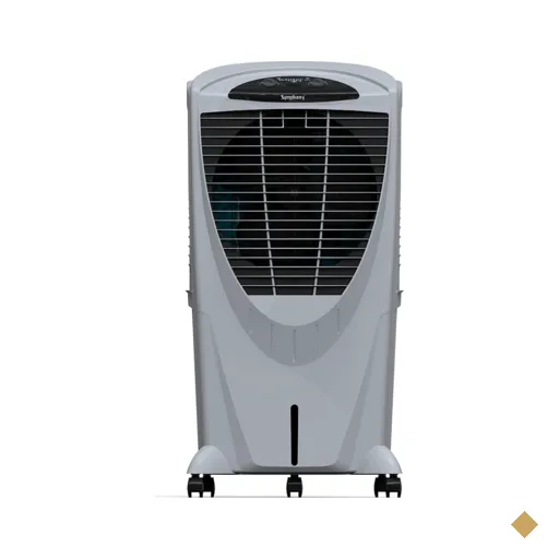 Climatizador Symphony Winter XL | 80 Litros