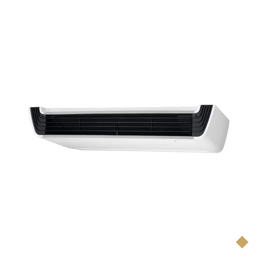 Ar-condicionado LG Teto Inverter Frio 36.000 BTU, Serpentina de Cobre |…