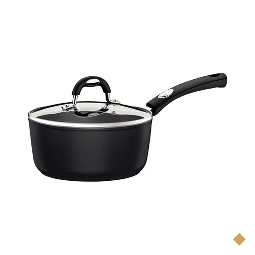 Panela Tramontina Mônaco Induction Alumínio Antiaderente Starflon Premium…