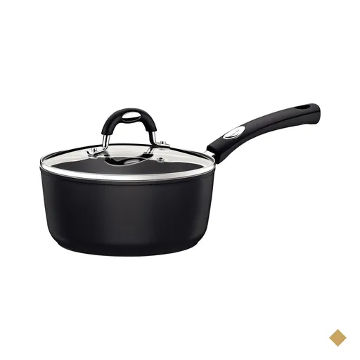 Panela Tramontina Mônaco Induction Alumínio Antiaderente Starflon Premium 18…