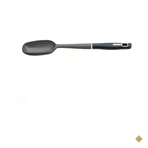 Colher para Servir Tramontina Verano com Bojo em Nylon e Cabo de Polipropileno…