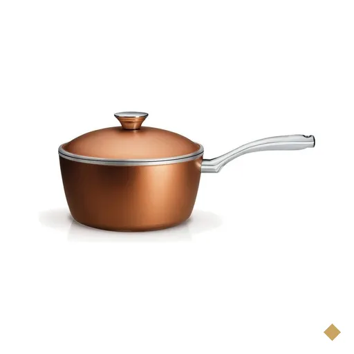 Panela Lyon 20cm Design Collection Tramontina 20961420