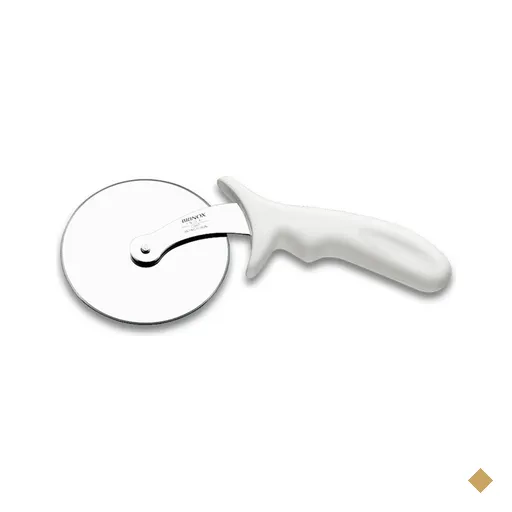 Cortador de Pizza 10cm Precision Brinox