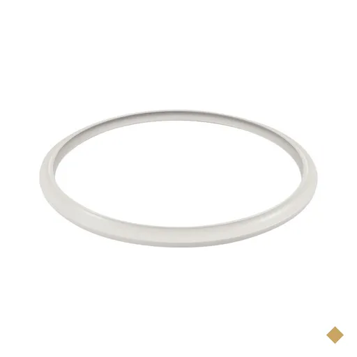 Anel de Vedação Silicone 20cm Vancouver Tramontina 20579001