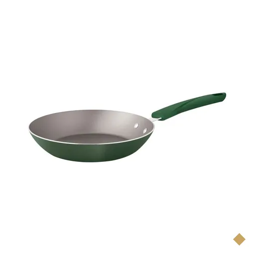 Frigideira Tramontina Lyf em Alumínio 20 cm 0,8 L Antiaderente Starflon Max…