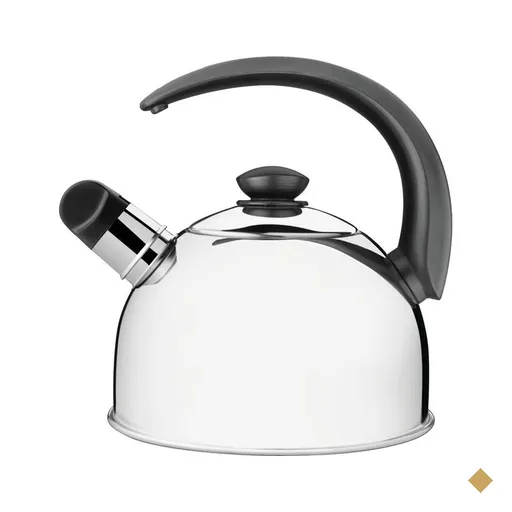 Chaleira Tramontina 19cm 2,1L