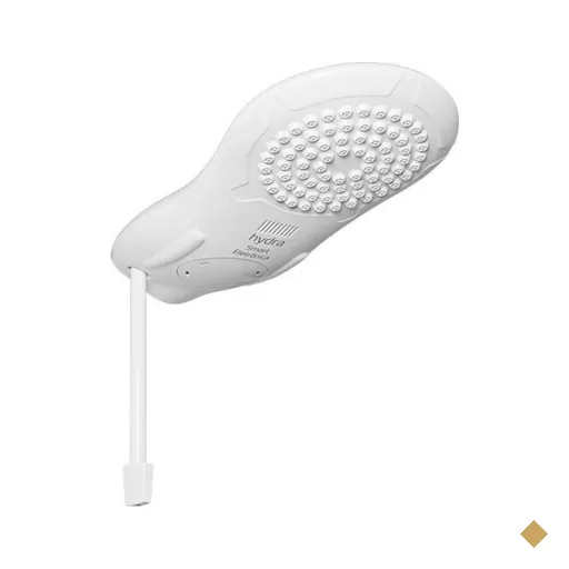 Ducha Eletronica Smart Hydra 220v