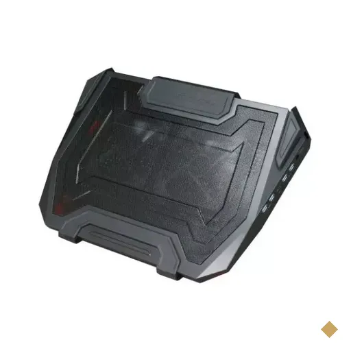 Cooler Master SF-19 Strike Force Notebook Cooler