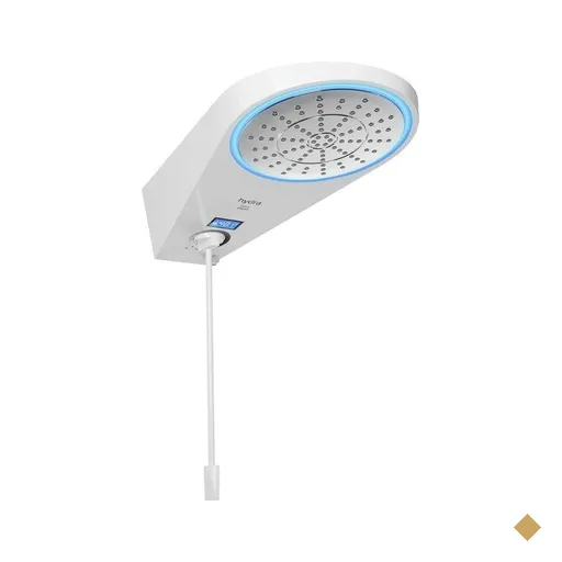 Ducha Hydra Safira Bivolt